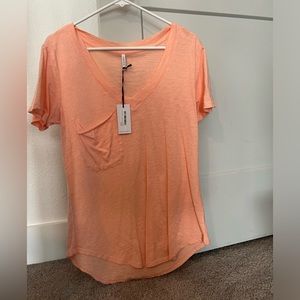 Z Supply shirt medium